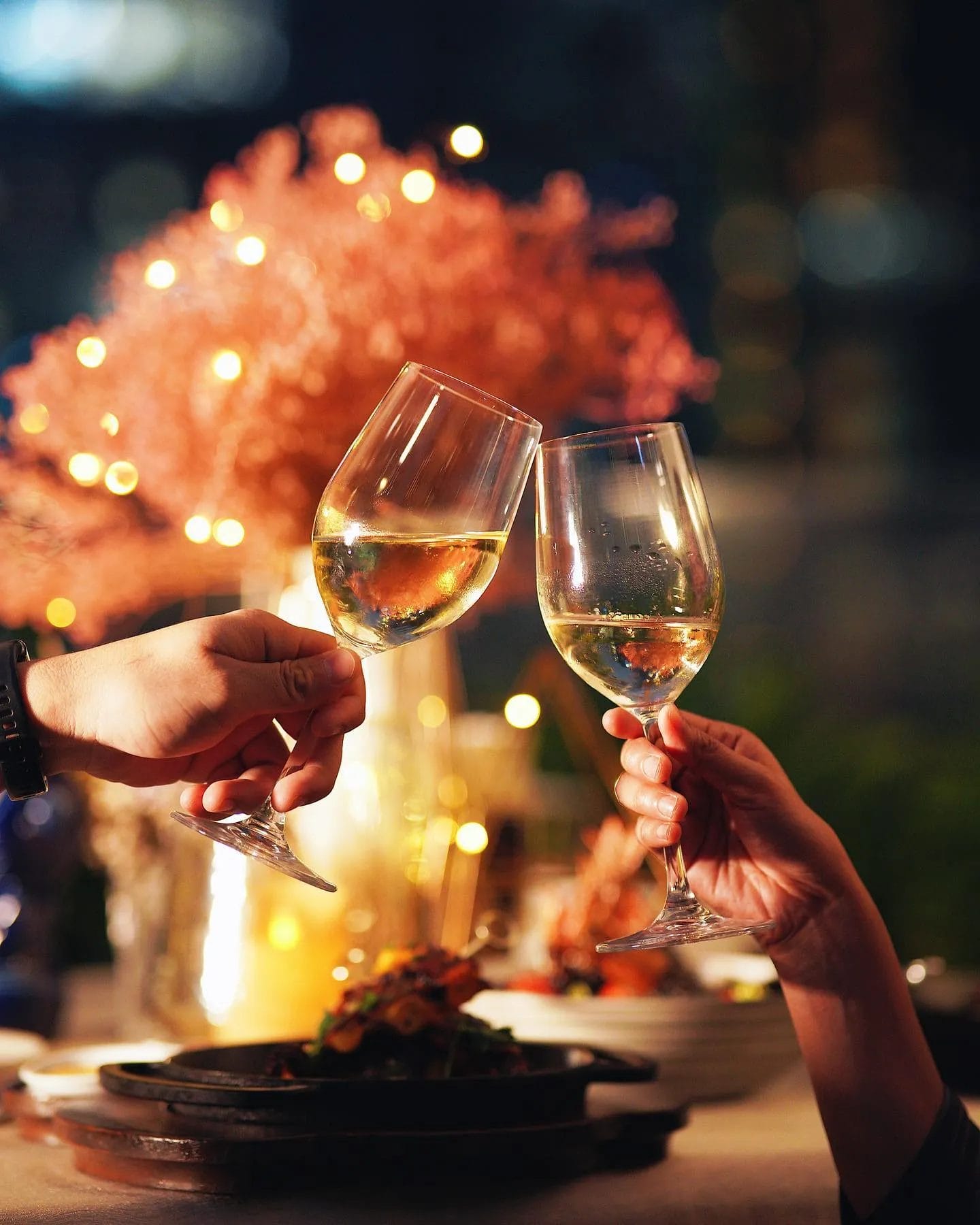 Best Rooftop Bars in BGC
