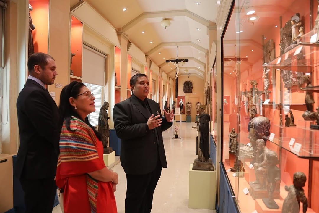 Best Museums in Manila