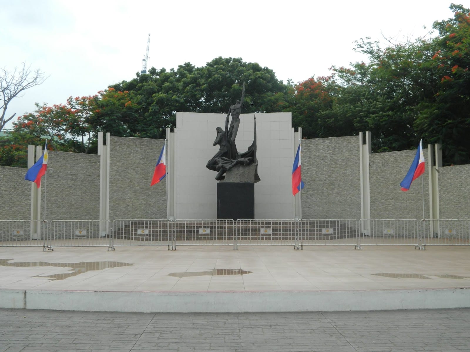 Best Museums in Manila