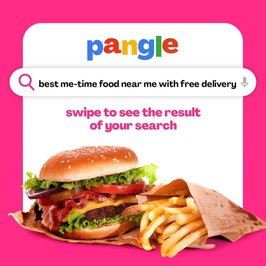 Best Food Delivery Services in Manila