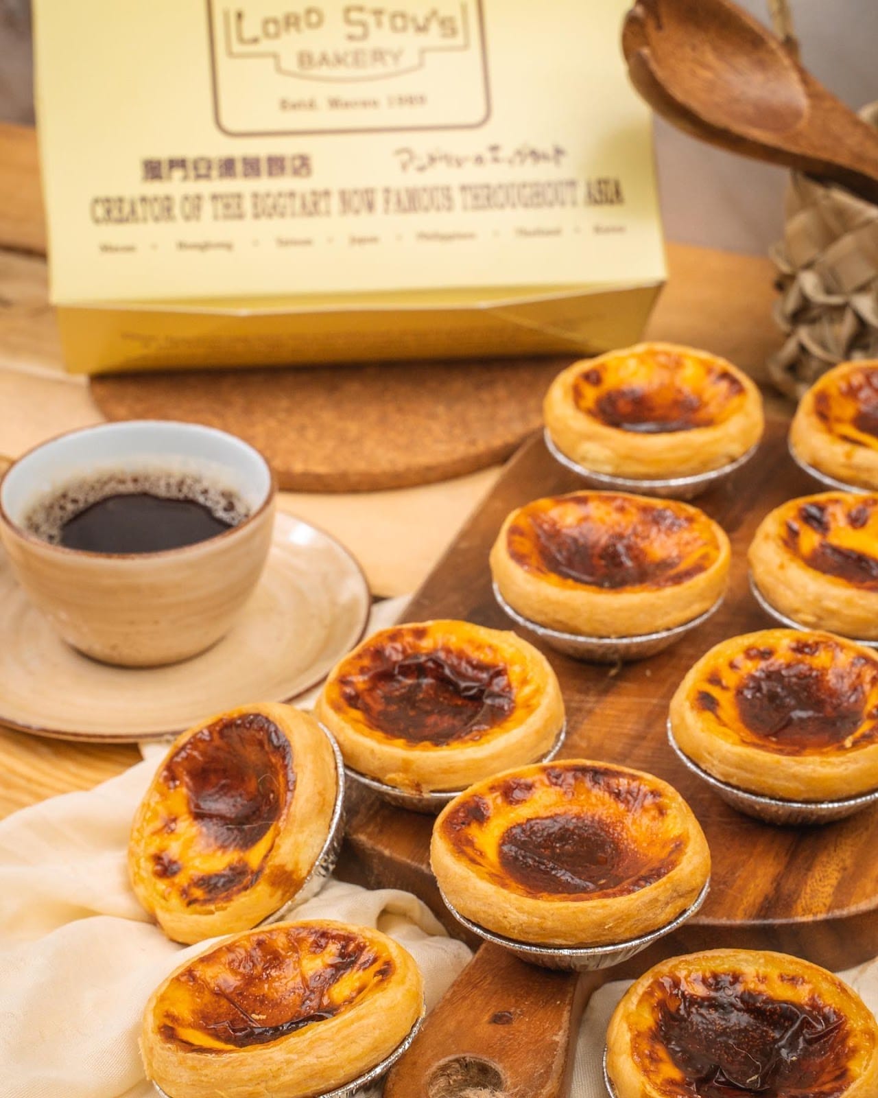 Must-Visit Spots in Chinatown Binondo