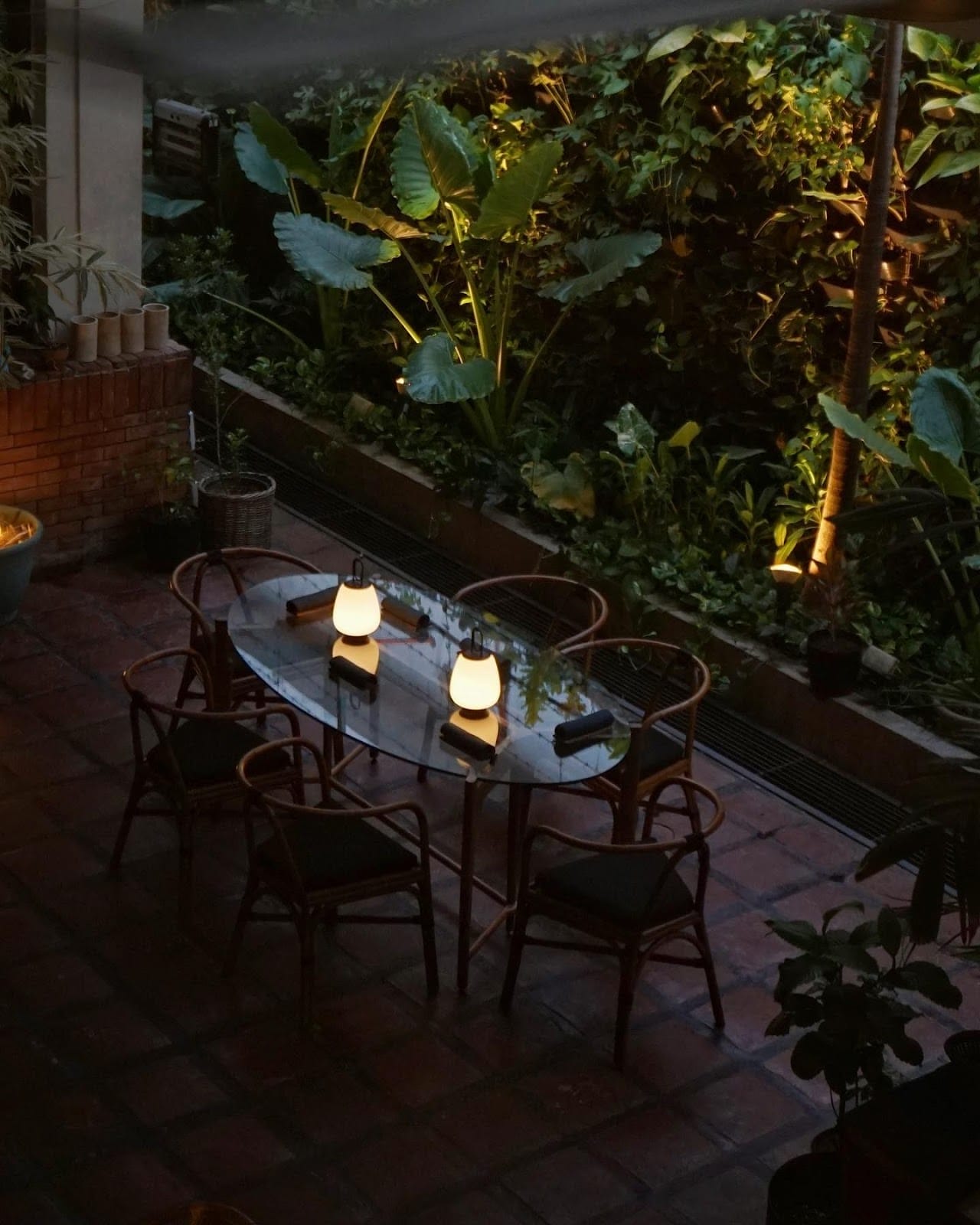 Best Restaurants in Makati
