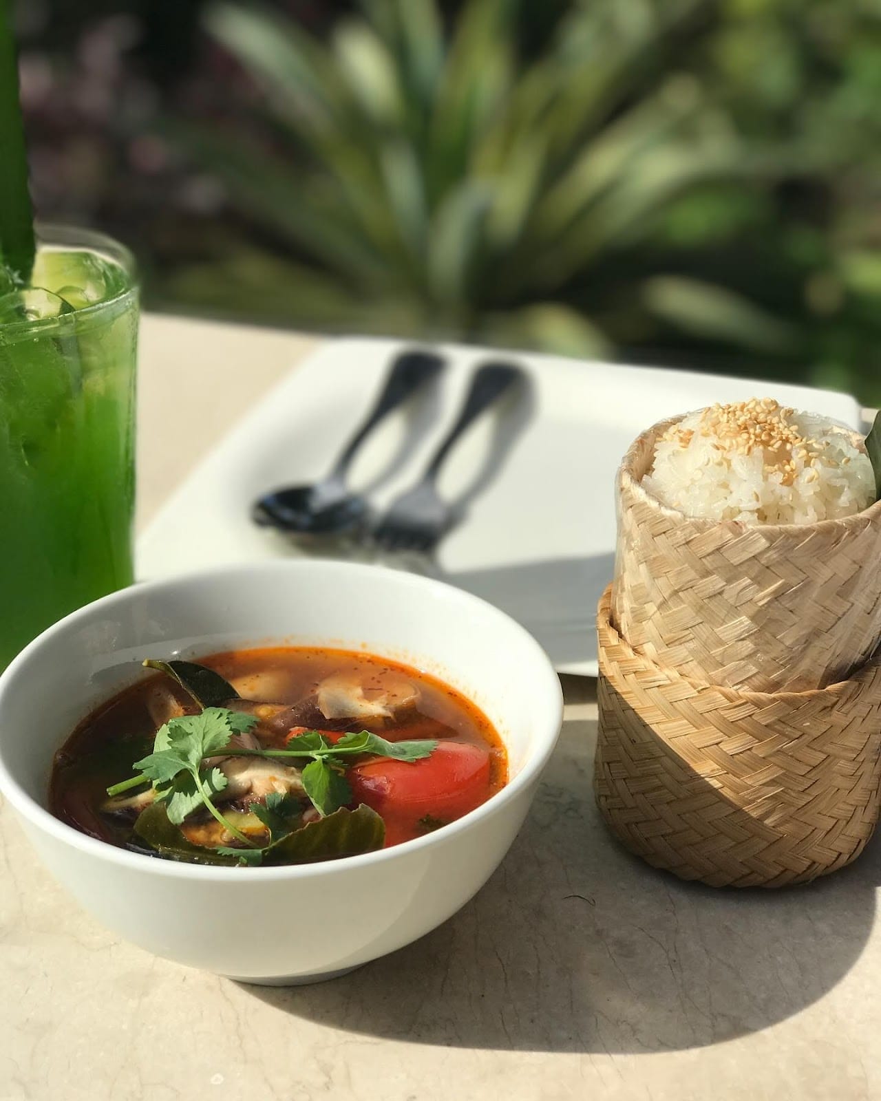 Best Restaurants in Makati