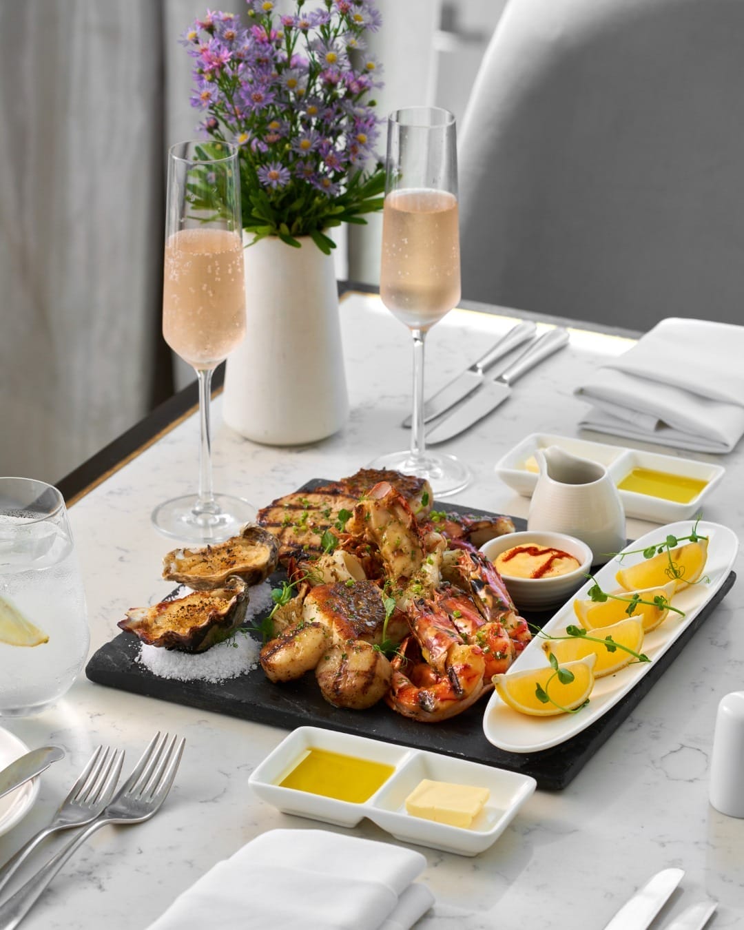 Best Restaurants in Makati