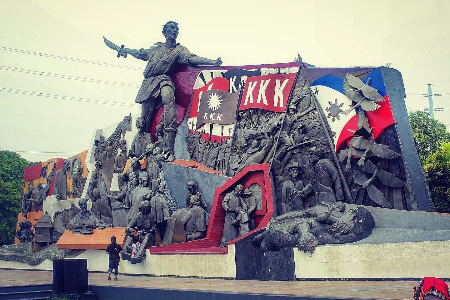 Best Historical Spots to Visit in Manila