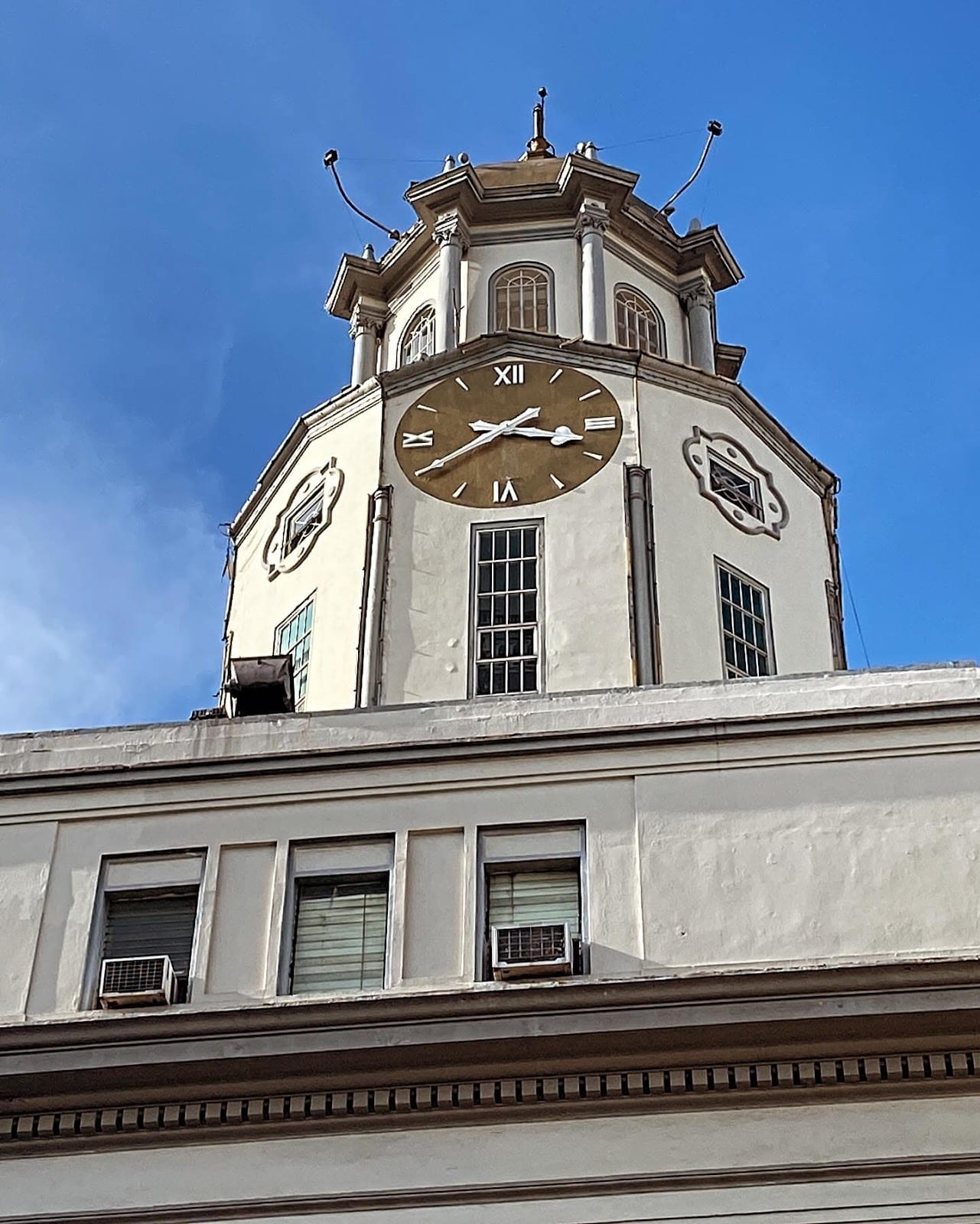 Best Historical Spots to Visit in Manila