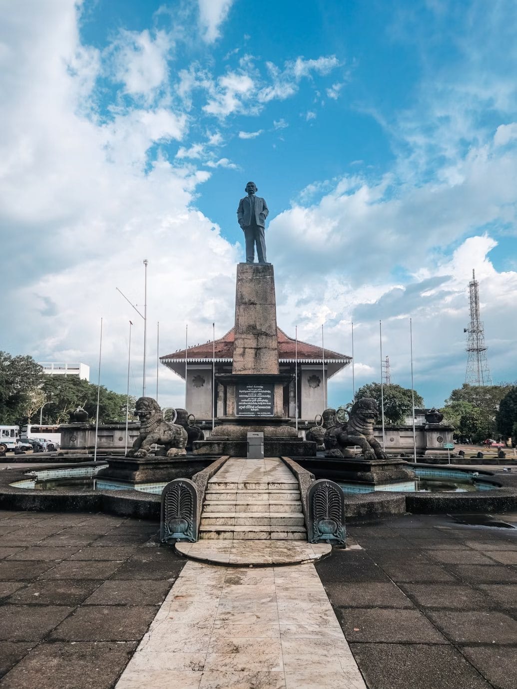 Best Historical Spots to Visit in Manila