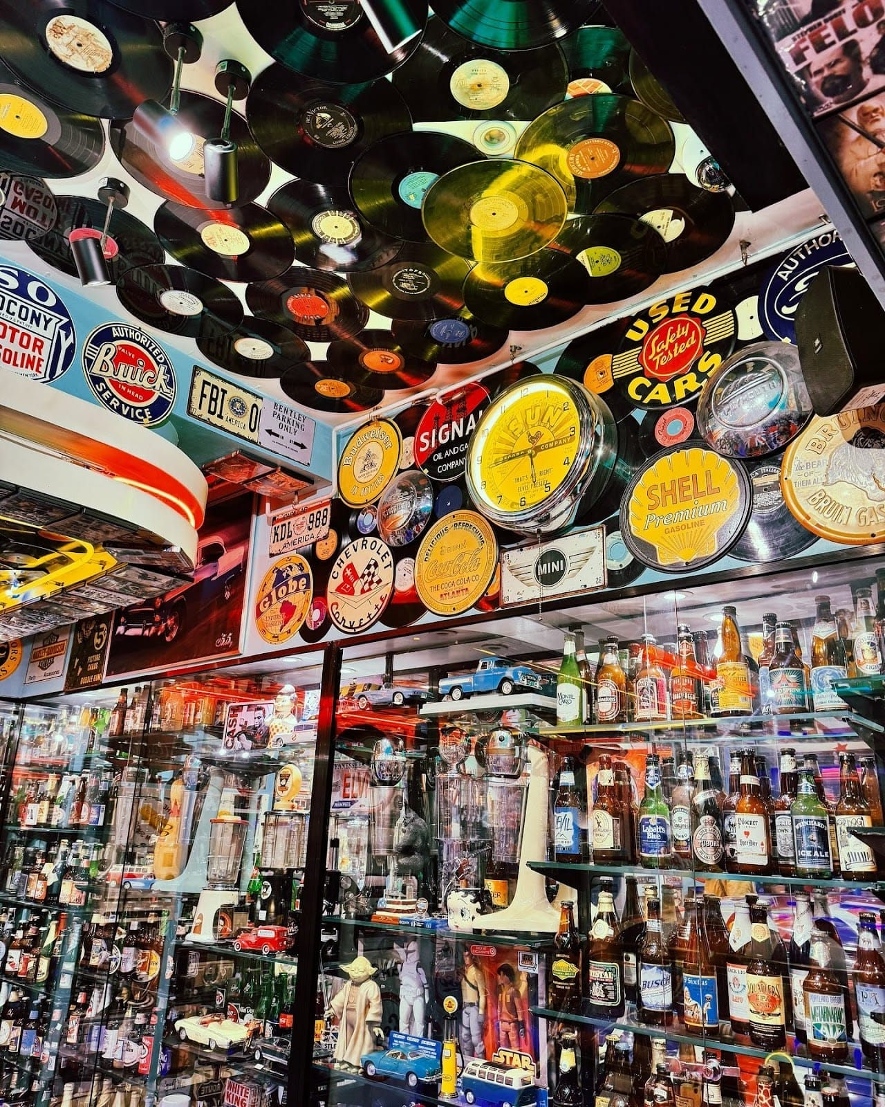 Most Instagrammable Spots in Manila