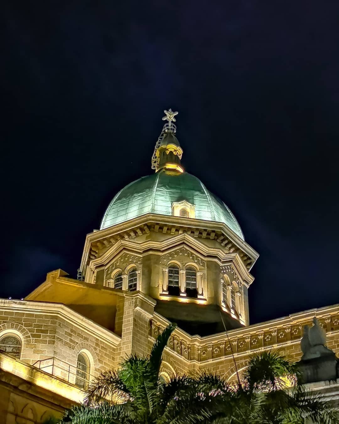Most Instagrammable Spots in Manila