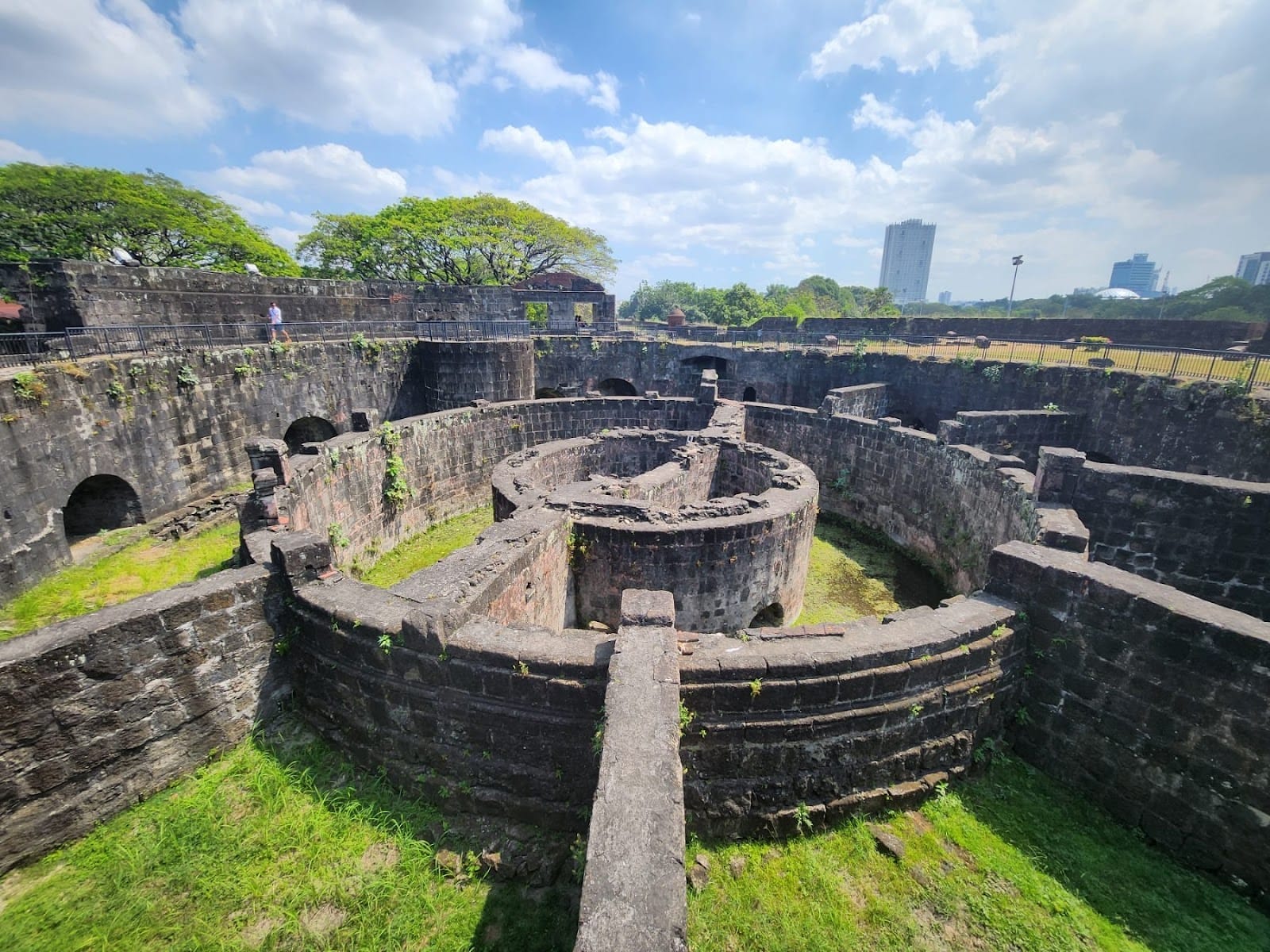Most Instagrammable Spots in Manila