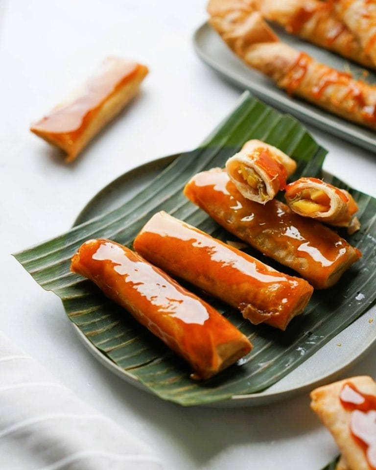 20+ Must-Try Street Foods in Manila (Ultimate Guide)