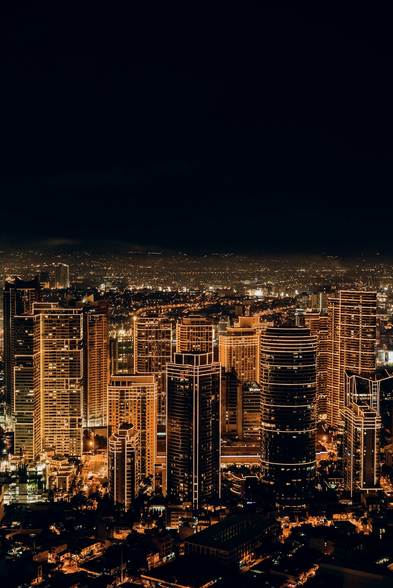 When Is The Best Time to Visit Manila