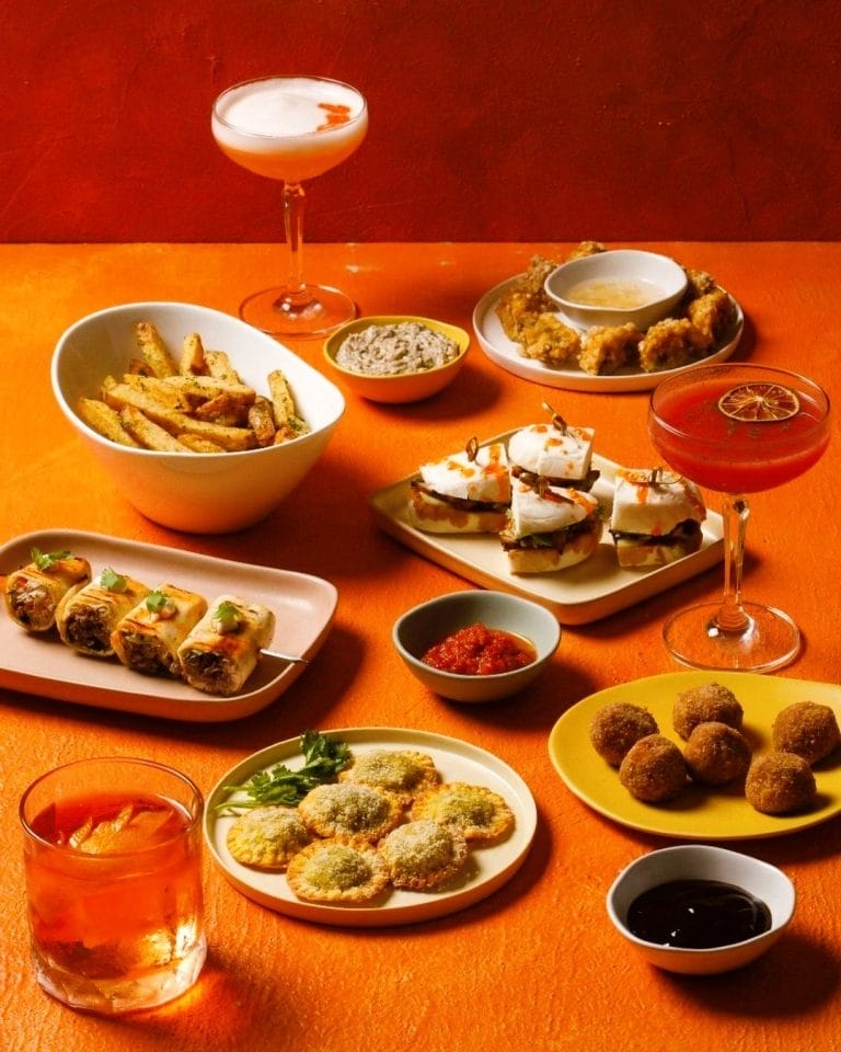 20+ Best Birthday Freebies in Manila (2025 Guide)
