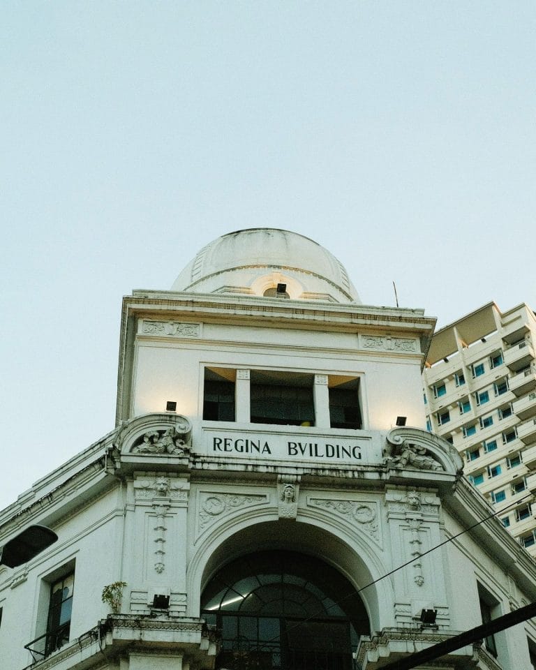 15+ Must-See Attractions at Binondo Chinatown
