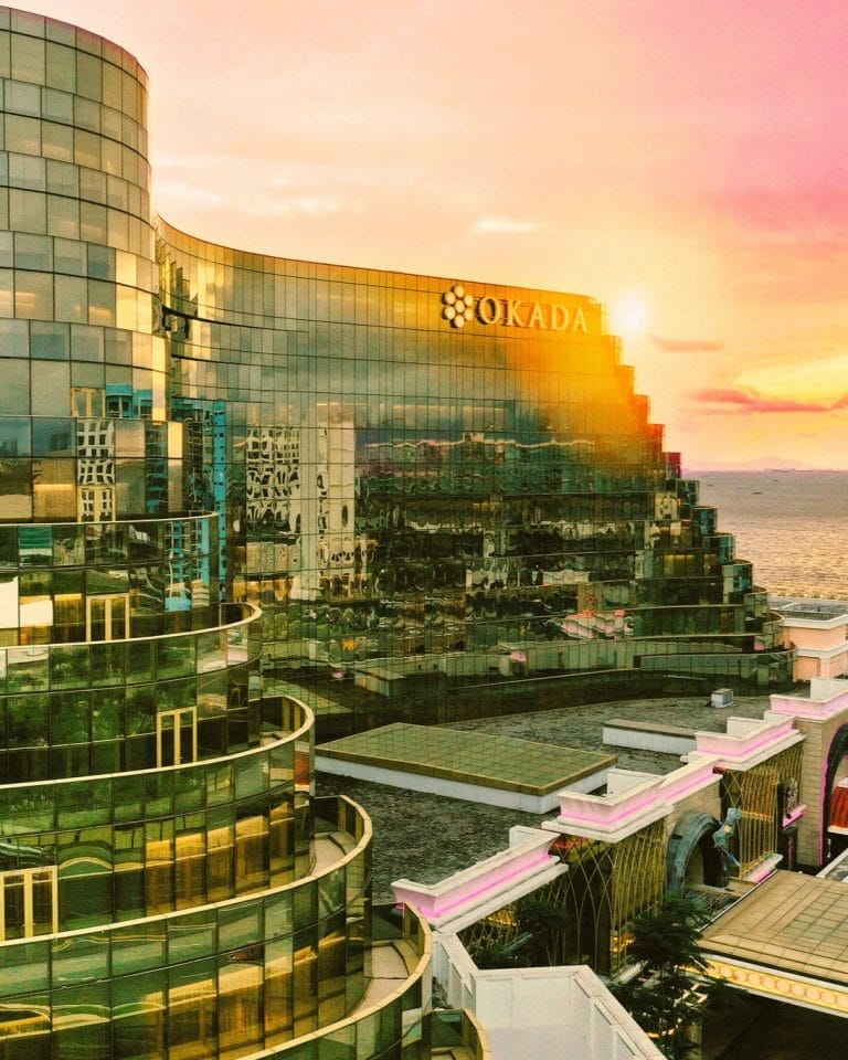 A Complete Guide to Okada Manila: What to See and Do