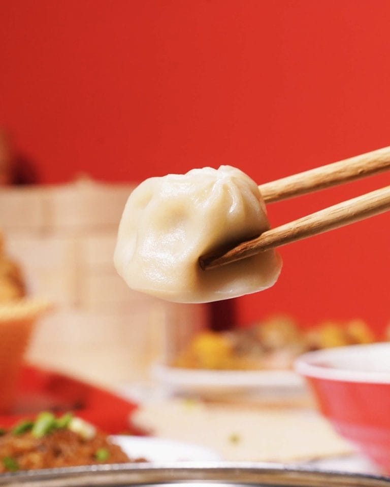 15+ Must-Try Foods in Chinatown Binondo & Where to Get Them
