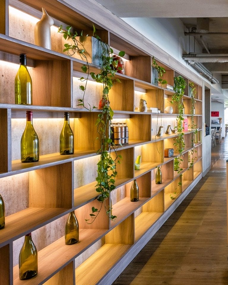 15+ Best Restaurants in Pasay City You Must Try in 2025