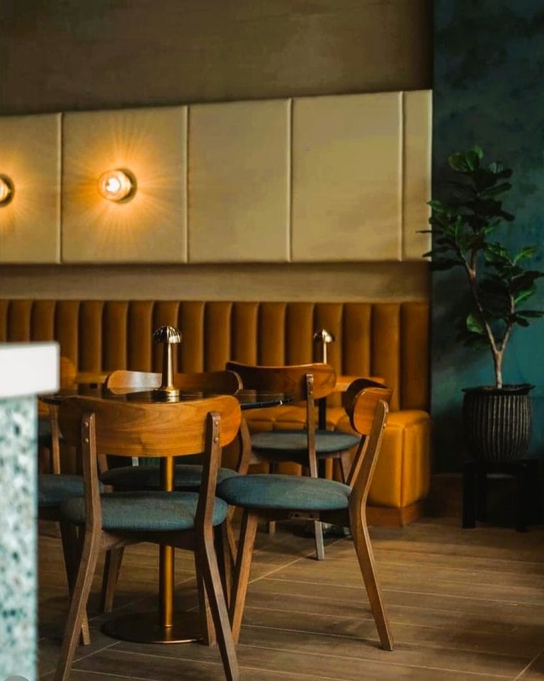 20+ Hidden Cafes in Manila You’ll Wish You Found Sooner
