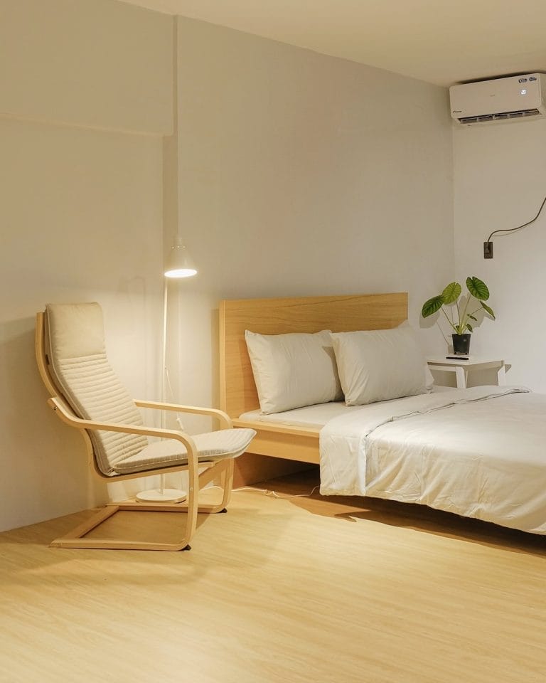 20+ Best Staycations in Manila for Under ₱5000 a Night