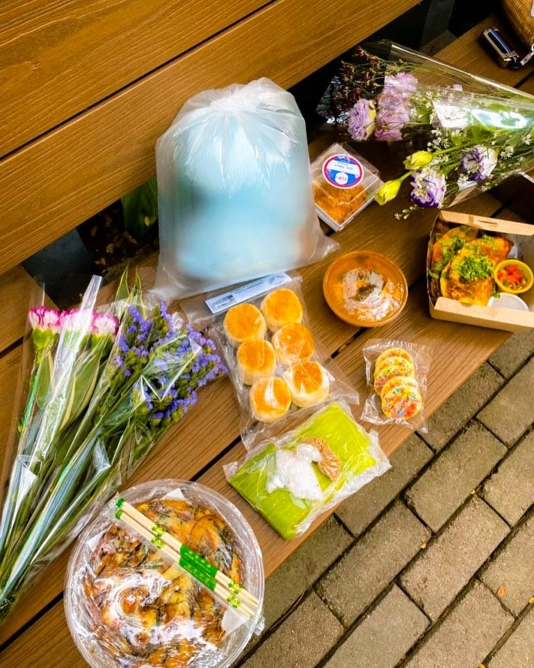 Best Markets in Metro Manila for Street Food & Budget Finds