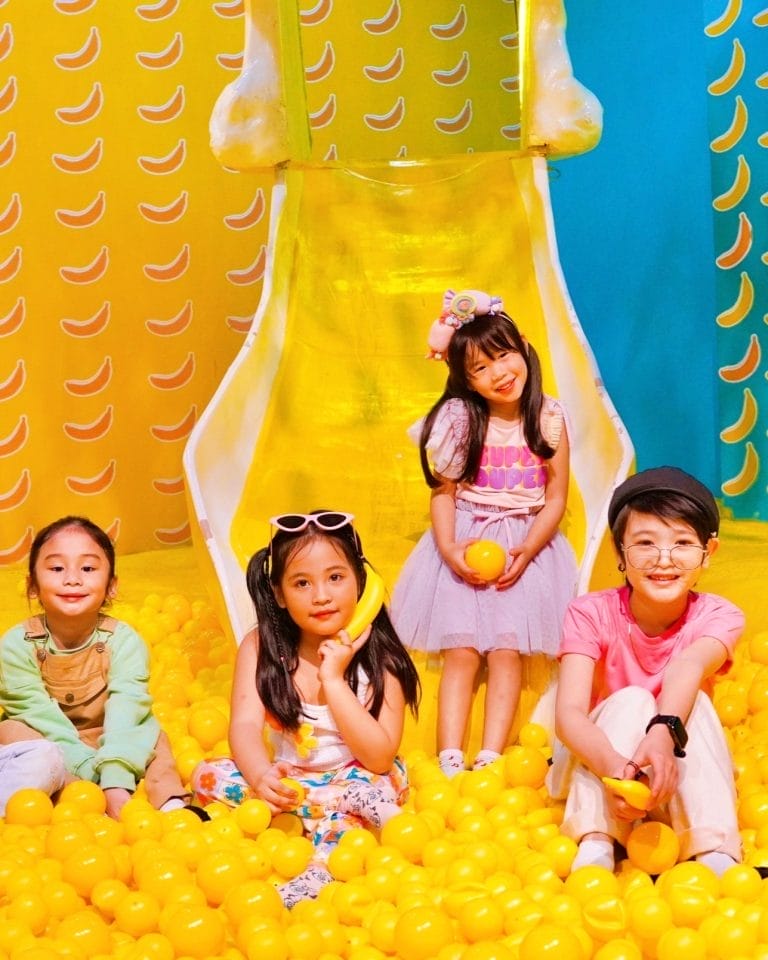 15+ Best Kid-Friendly Museums in Manila