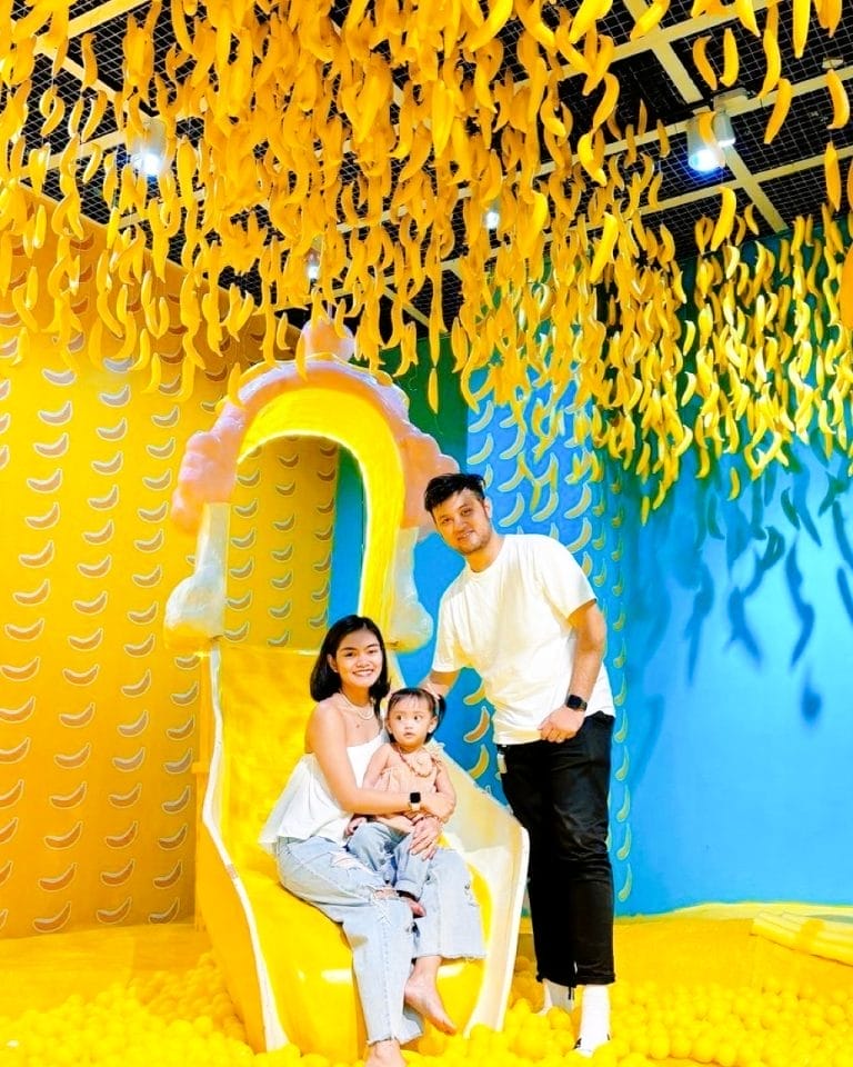 What To Do in Manila With Family: 20+ Best Activities for All Ages