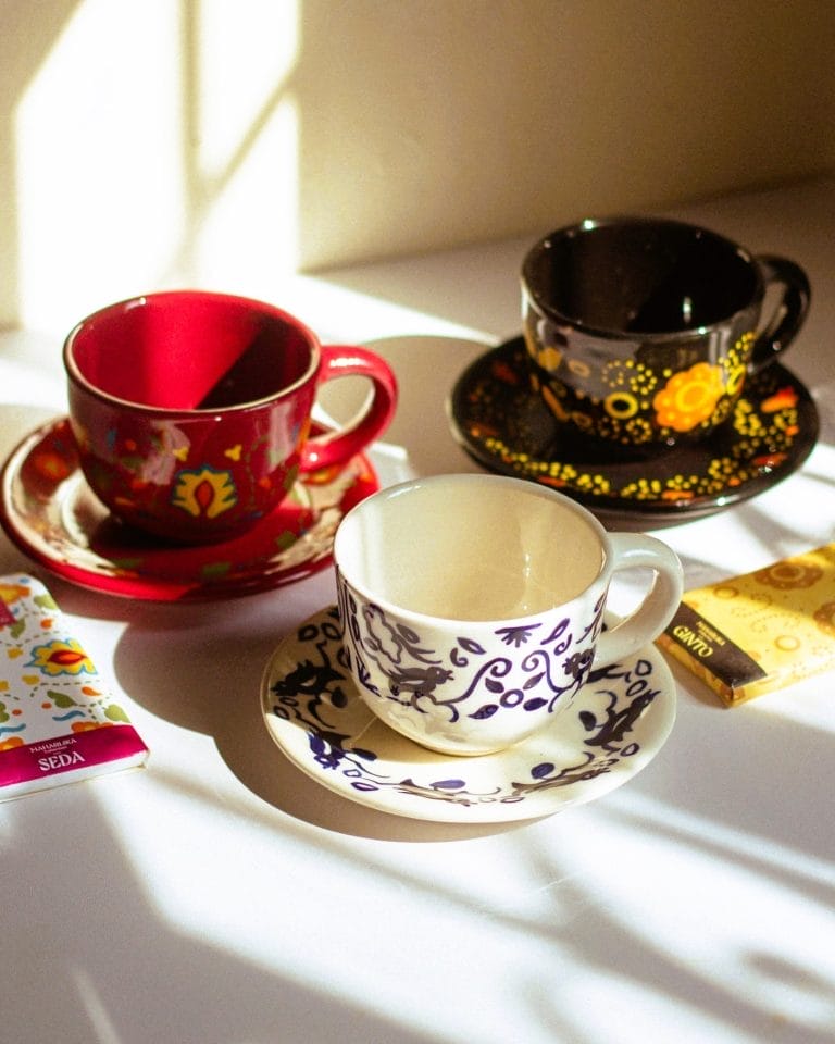 15+ Best Places to Buy Souvenirs in Manila