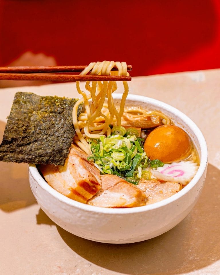 20 New Japanese Restaurants in Metro Manila You Need to Try (2025)