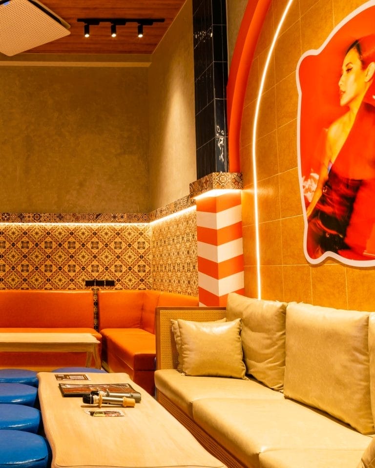15+ Best Karaoke Bars in Metro Manila You Need to Visit