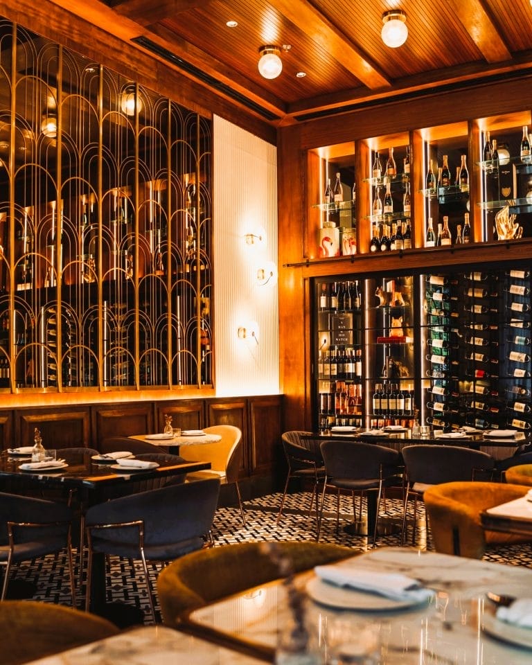 15+ Best Restaurants in Pasig City You Don’t Want to Miss