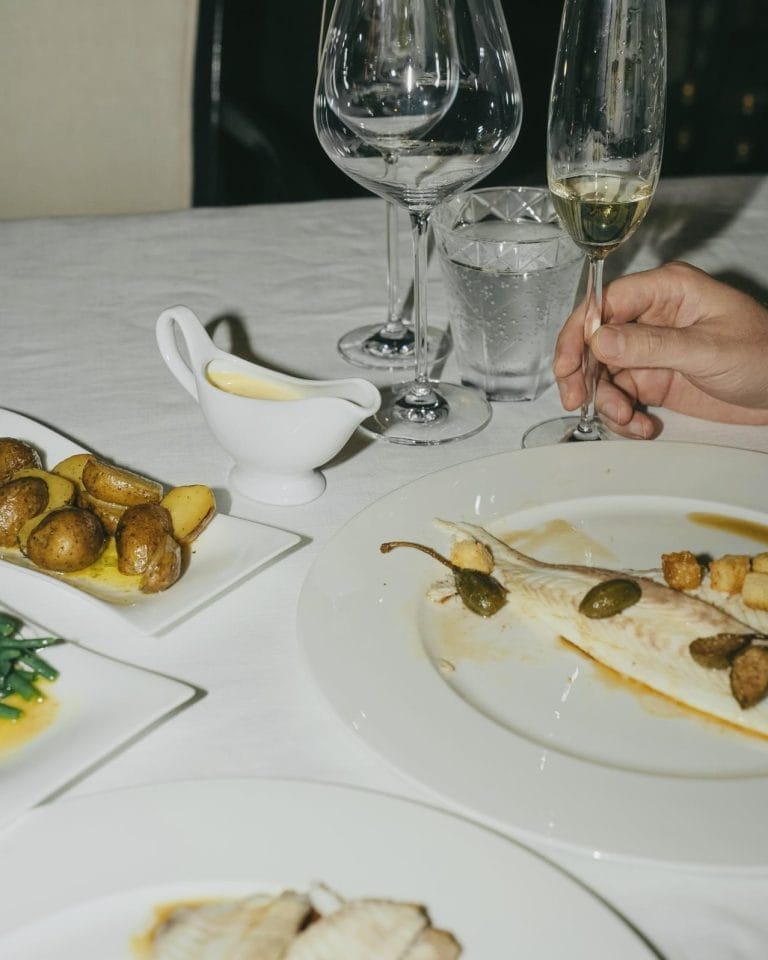 20+ Romantic Date Night Ideas in Manila for Every Couple
