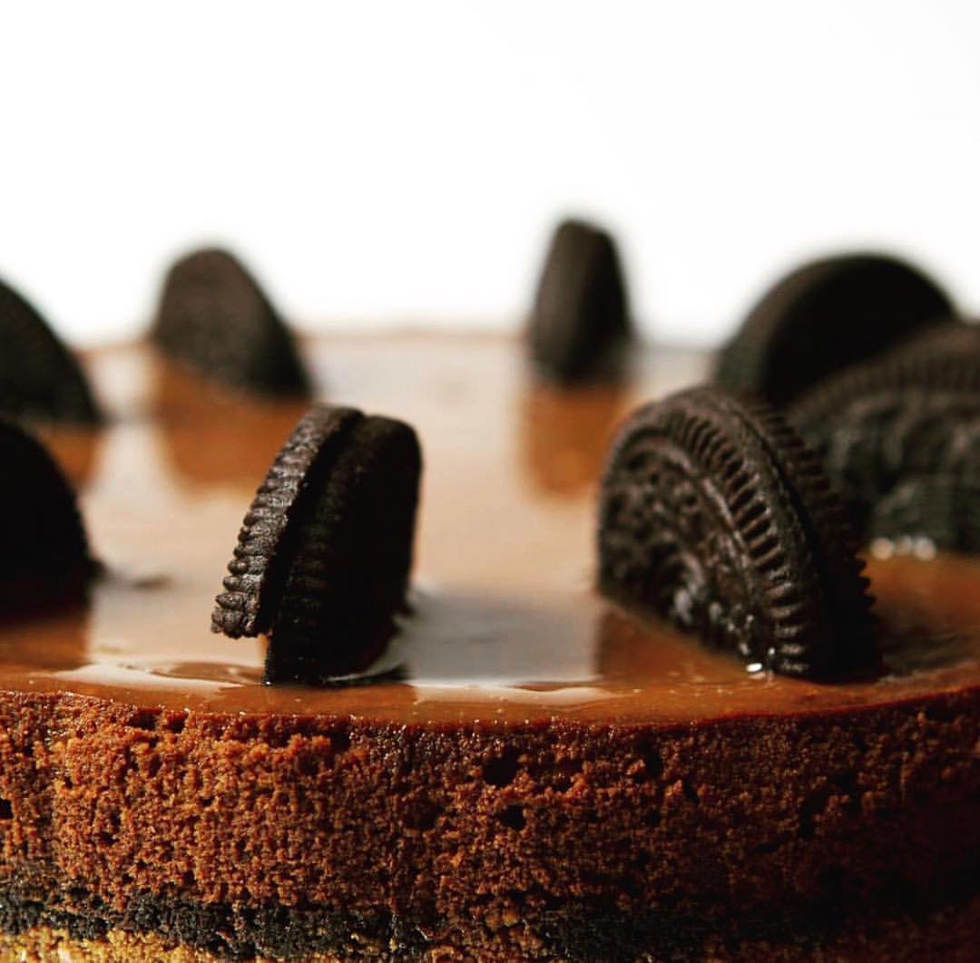 Best Cafes in Quezon City