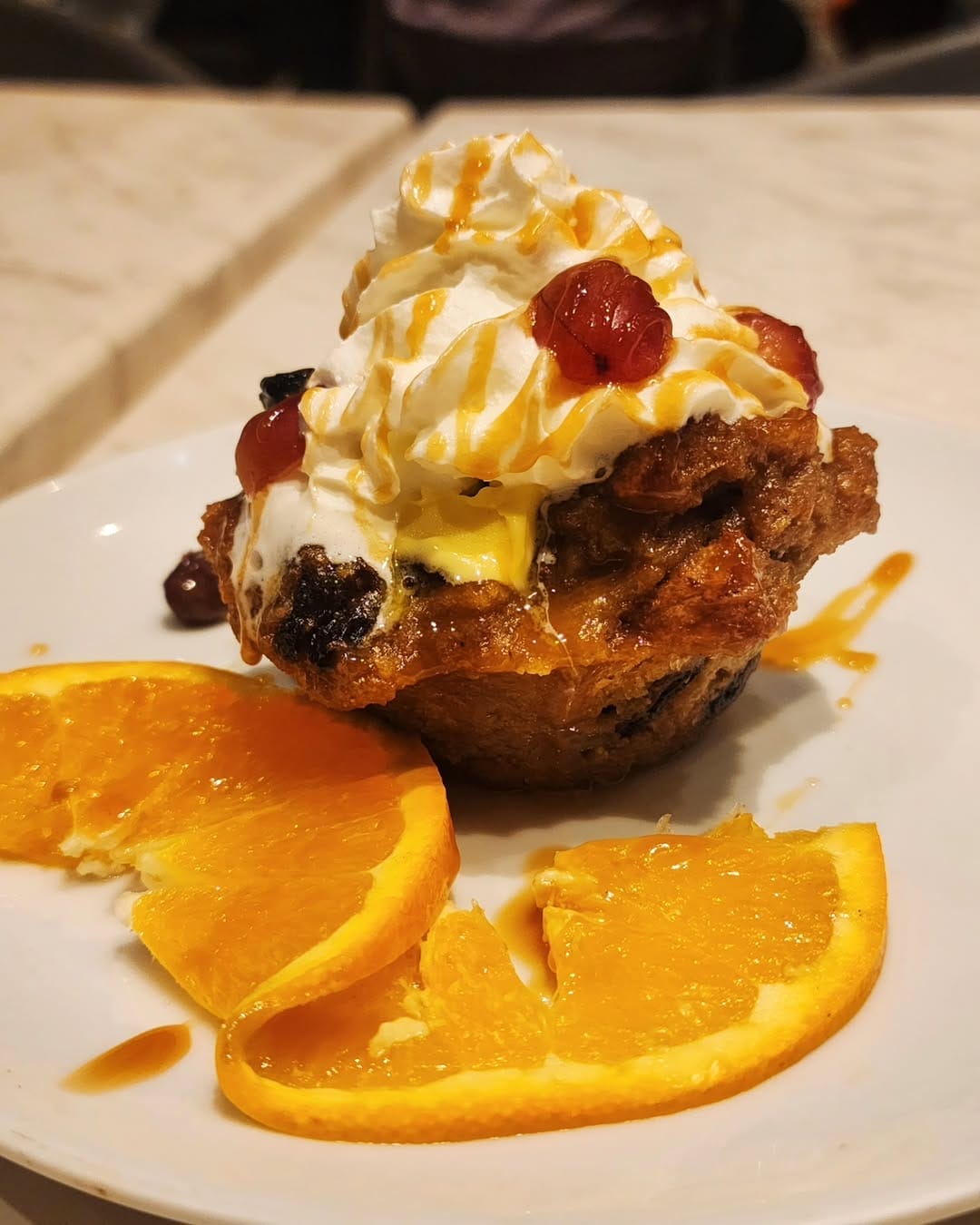 Best Cafes in Quezon City