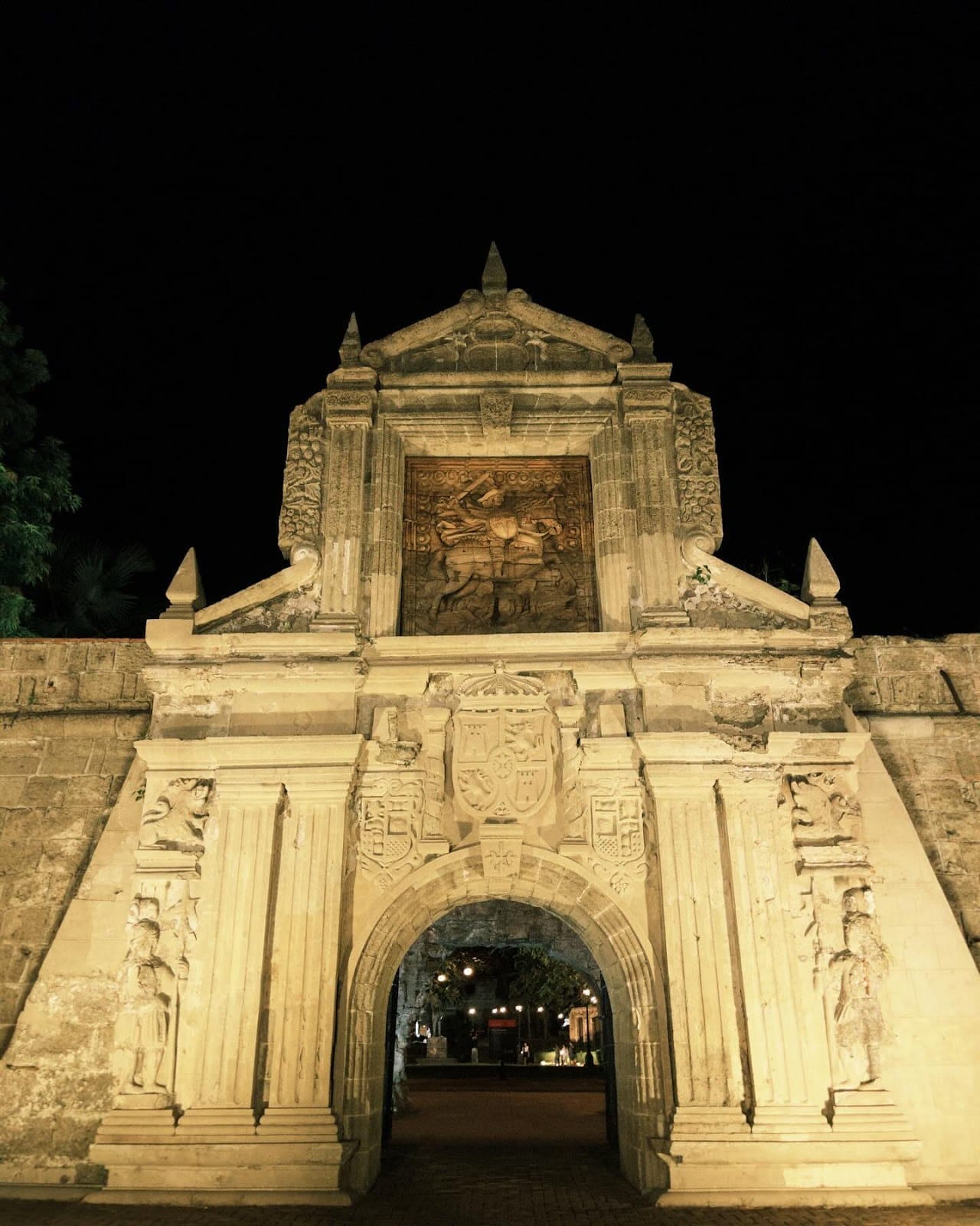 Vaughan Latin Festival 2024