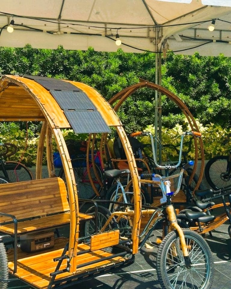How to Get Around Intramuros: Best Ways to Explore Old Manila