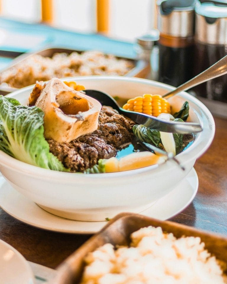 Tagaytay Food Festival 2025: A Delicious Weekend of Culture, Connection, and Culinary Craft