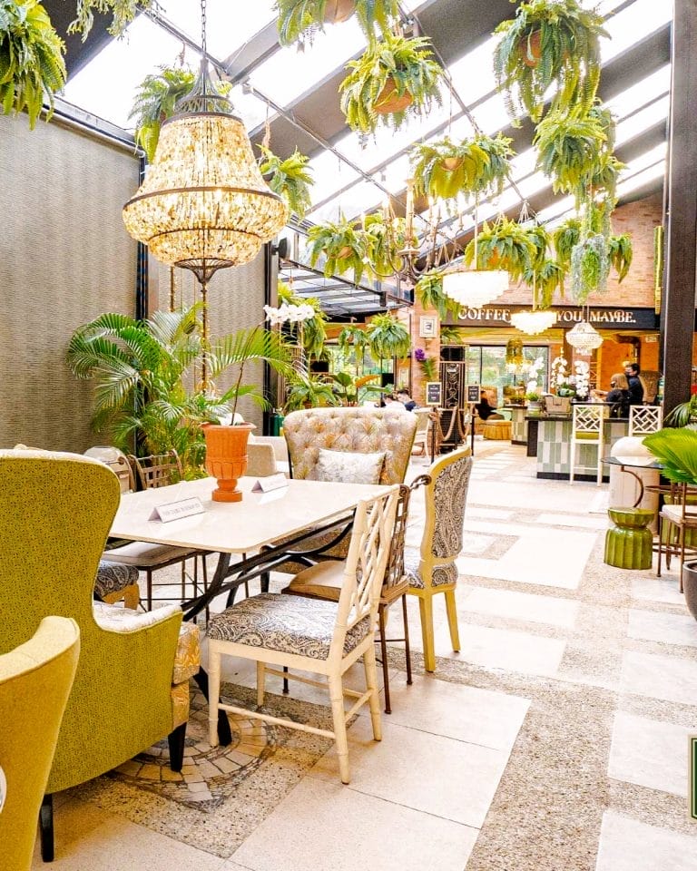 15+ TikTok-Viral Restaurants in Manila to Try Now
