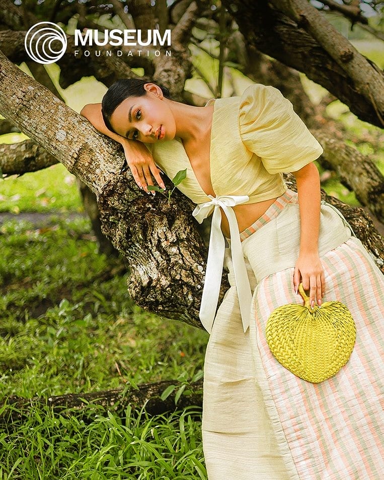 MaArte Fair 2025: What to Expect at the Philippines’ Premier Artisan Showcase