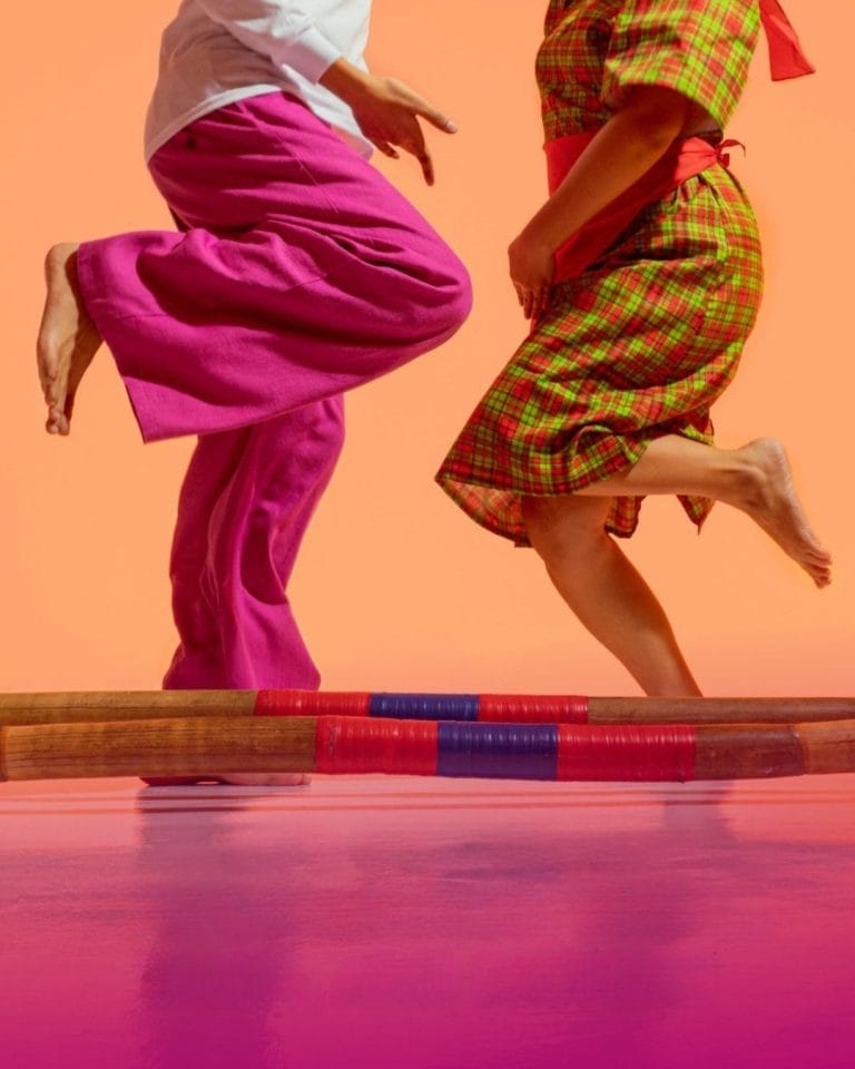 Philippine Travel Mart 2025: Grab the Best Travel Deals This September