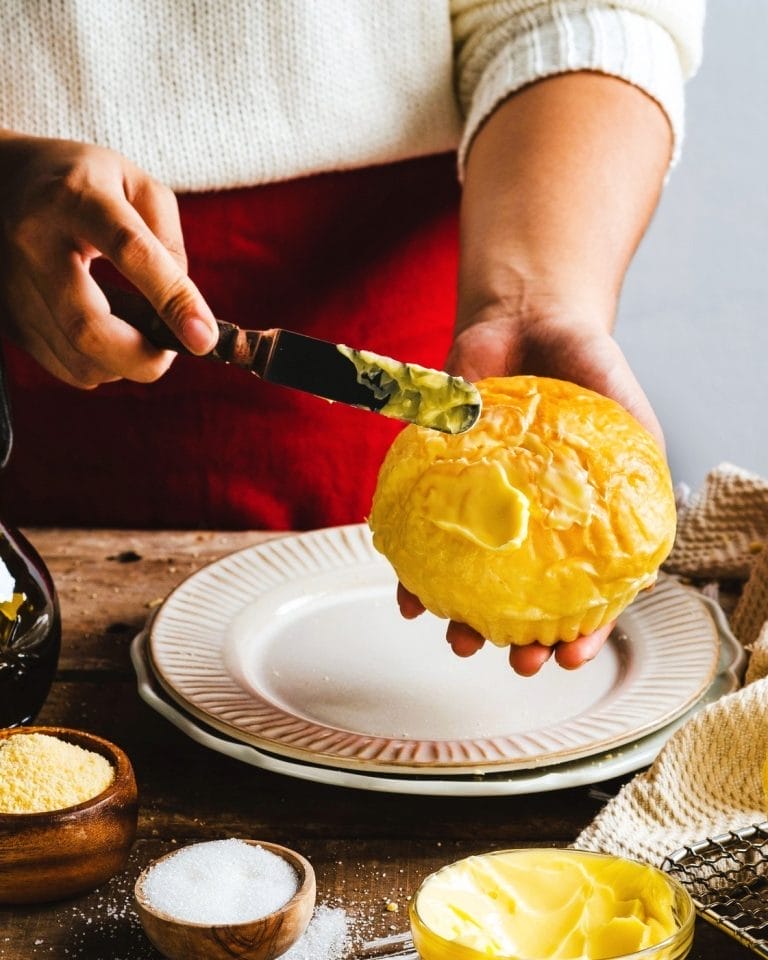 15+ Must-Buy Pasalubong Ideas from Manila That Your Loved Ones Will Adore