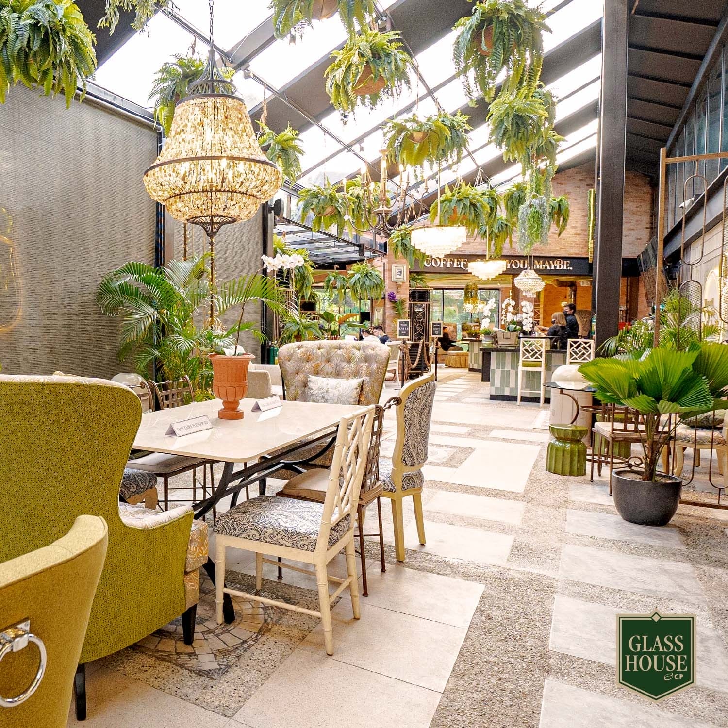 TikTok-Viral Restaurants in Manila