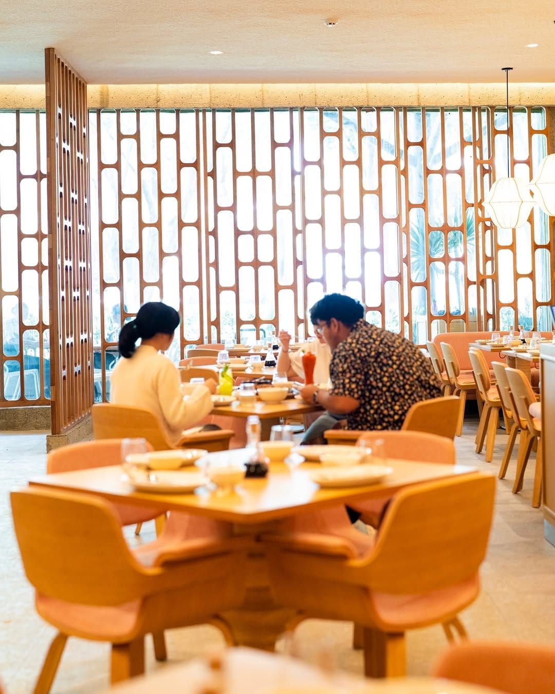 Budget-friendly date spots in Manila