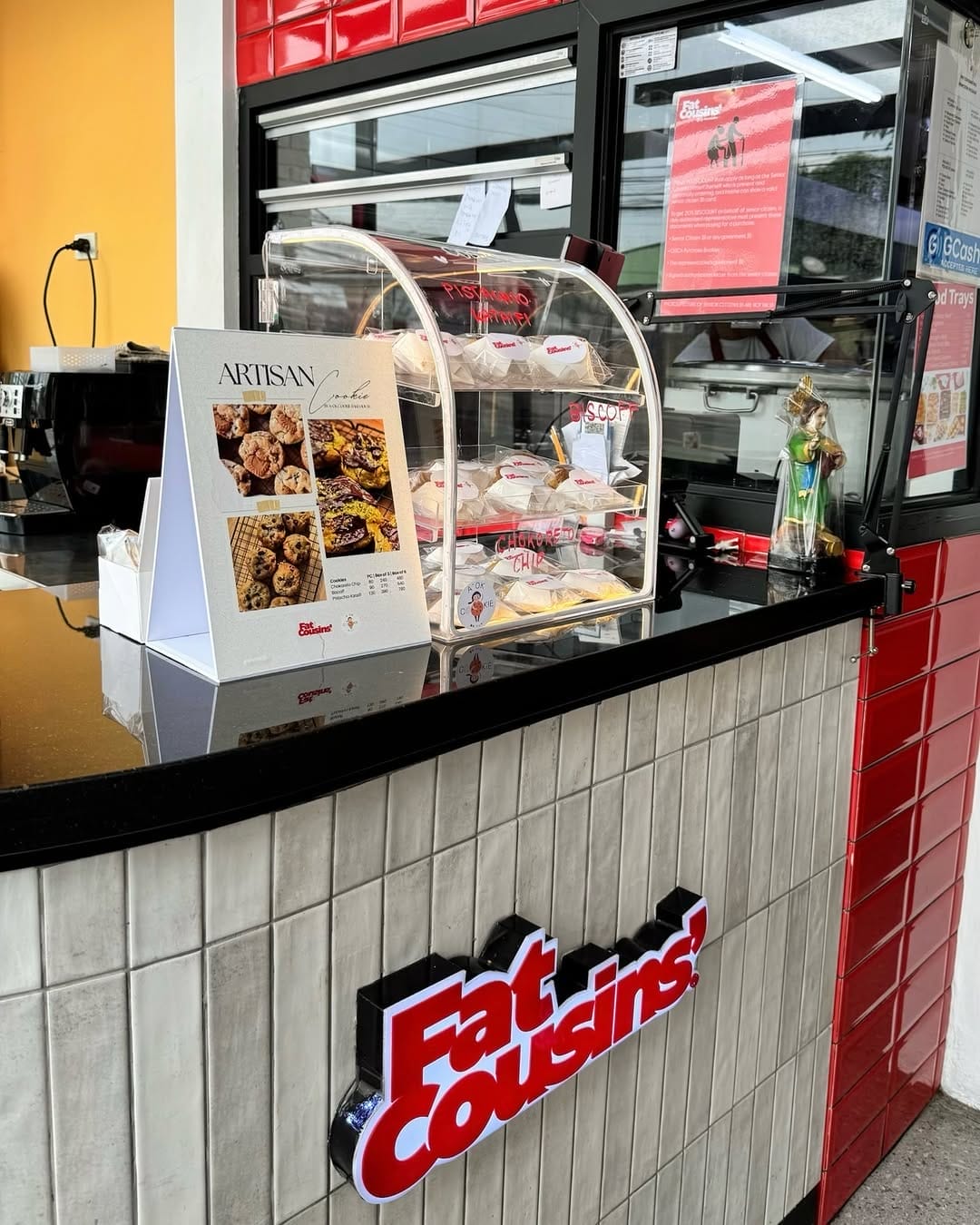 Budget-friendly date spots in Manila