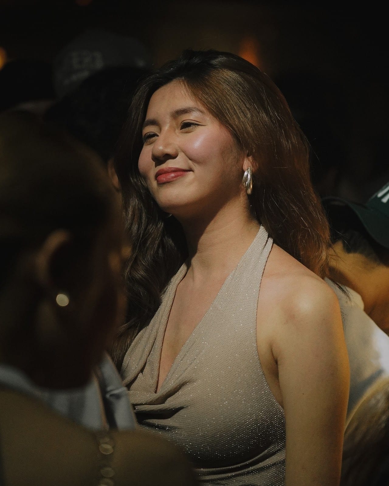 Where to spot celebrities in Manila