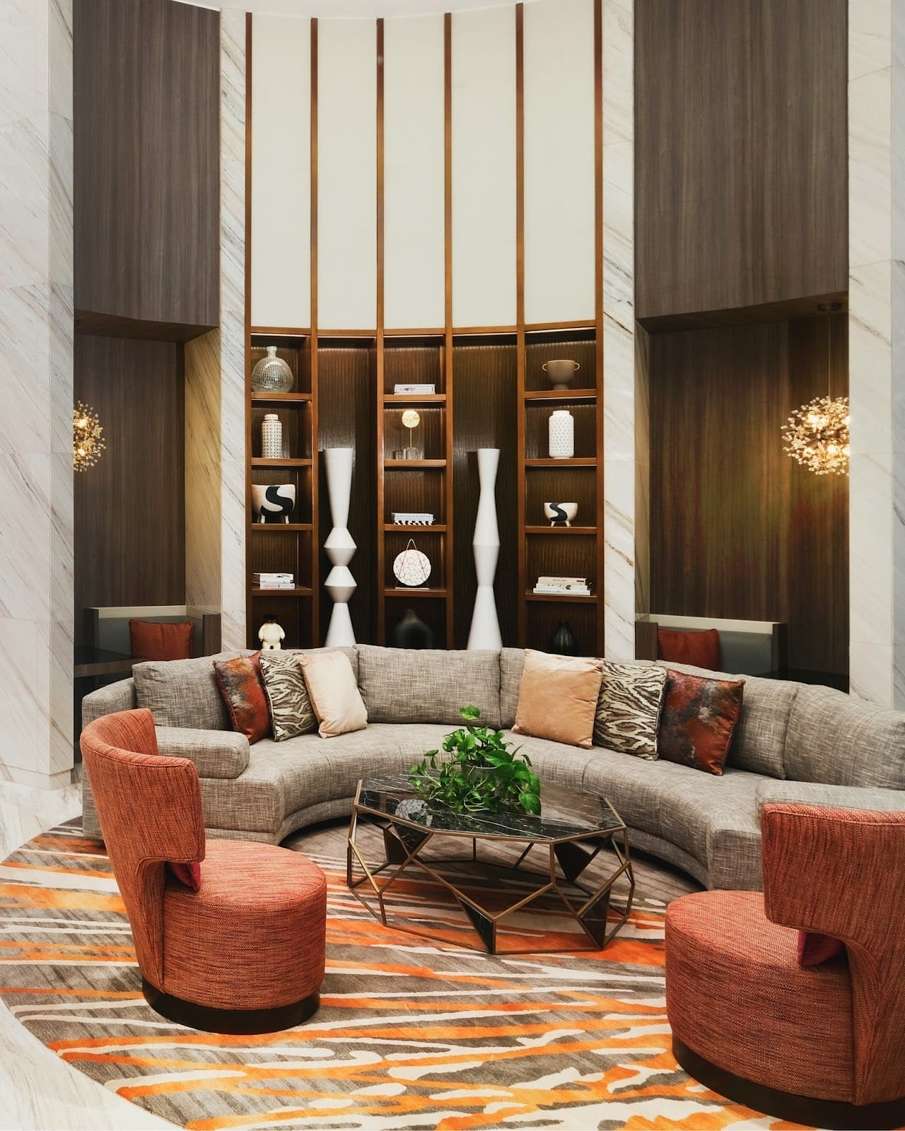 Best Hotels in Makati