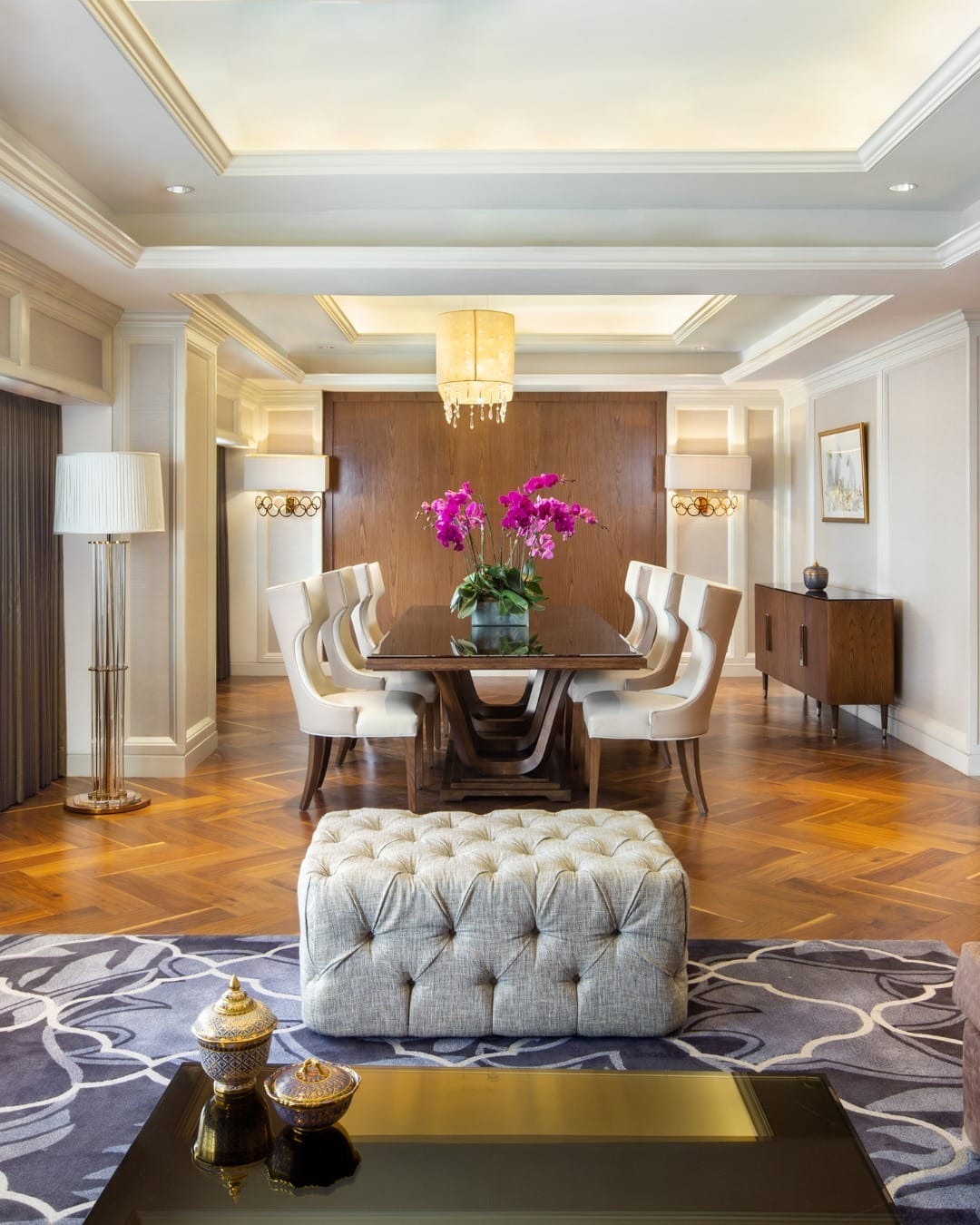 Best Hotels in Makati