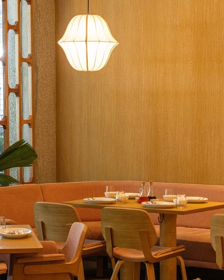 20+ Best Restaurants in Manila for Authentic  Filipino Food