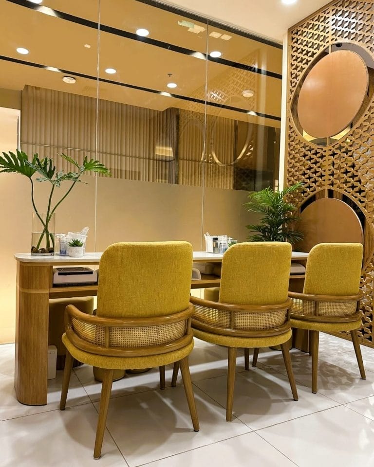Where to Get the Best Soft Gel Nails in BGC: Our Ultimate Guide
