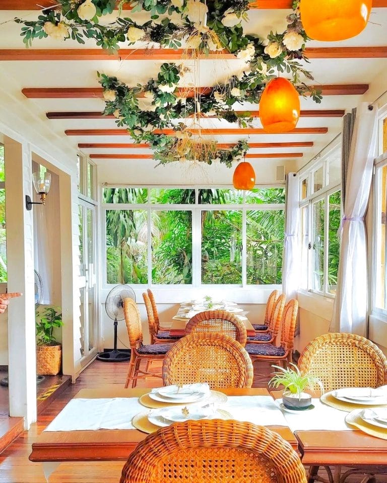 15+ Best Family-Friendly Restaurants in Metro Manila You Need to Try
