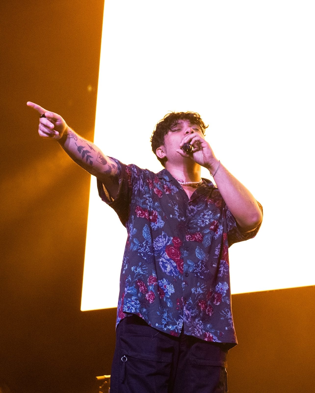 Concerts in Manila This November